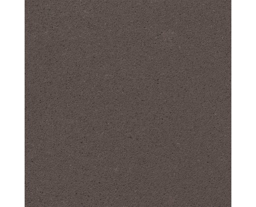 TAUPE - Grain